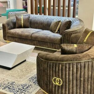 isilo sofa set
