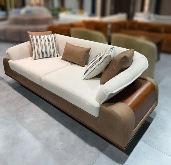 vitro sofa set