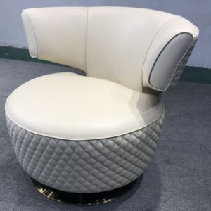wing sofa