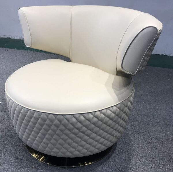 wing sofa