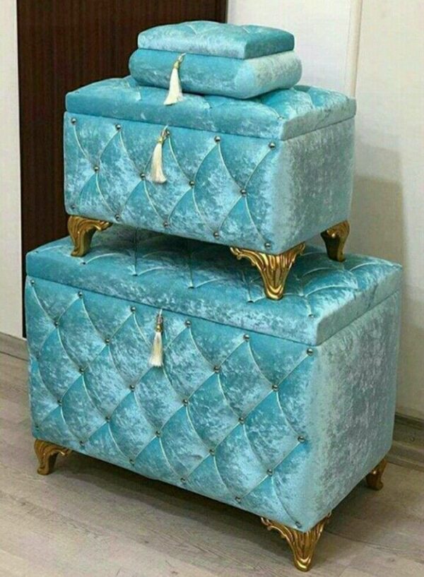 sofa box case