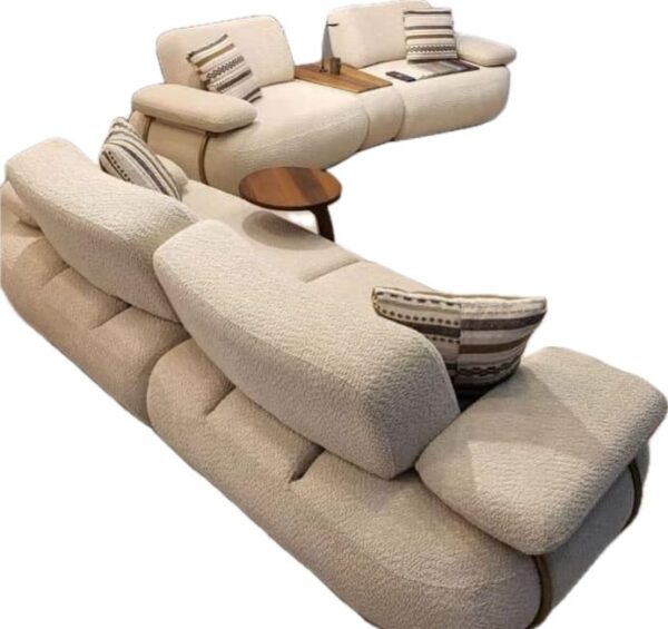 nepal sofa set