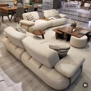 nepal sofa set