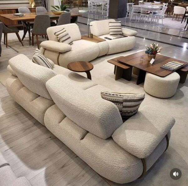 nepal sofa set