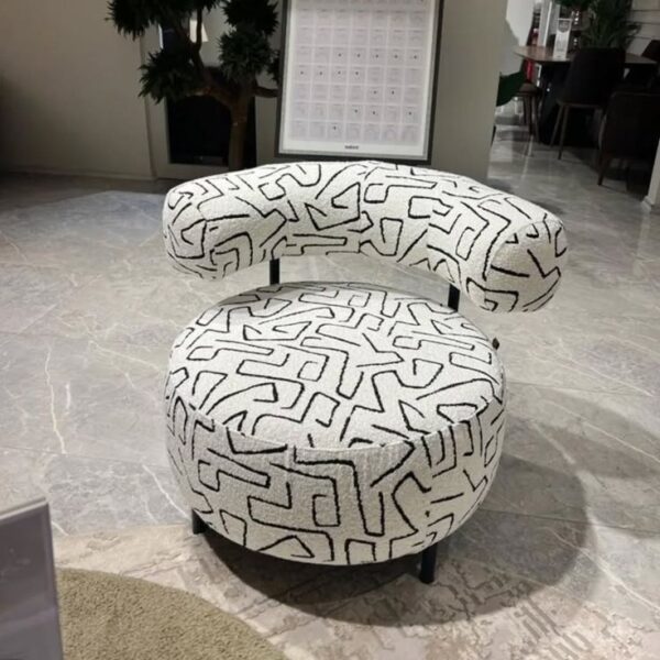 contemporary sofa