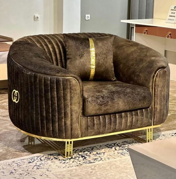 isilo sofa set