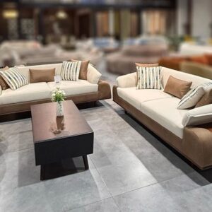 vitro sofa set