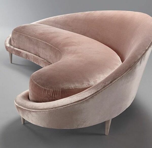 love sofa