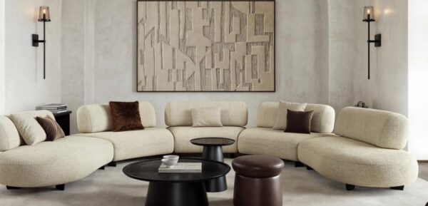 carmelot sofa
