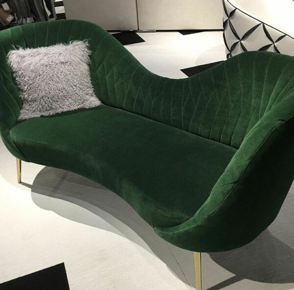 love sofa
