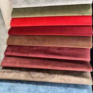 holland velvet