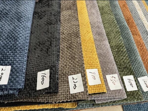 chenille mart