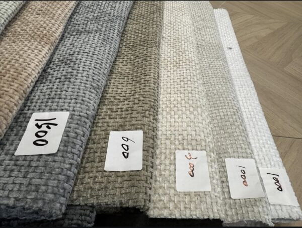 chenille mart