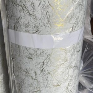 design velvet