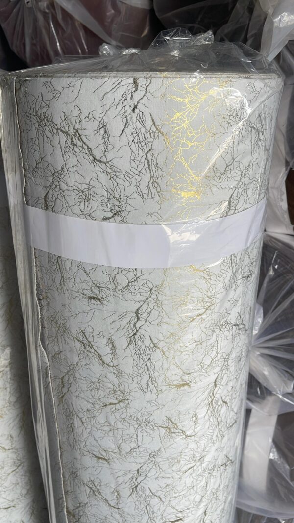 design velvet