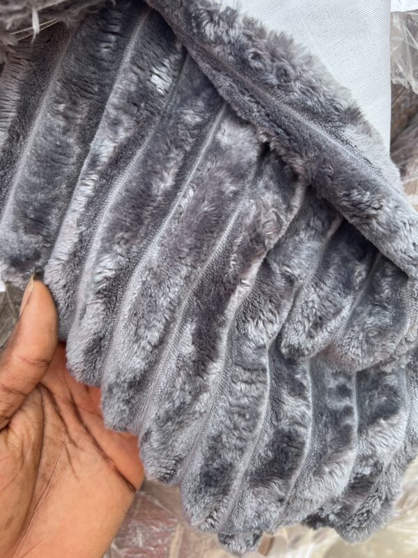 corduroy fabric