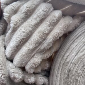 corduroy fabric