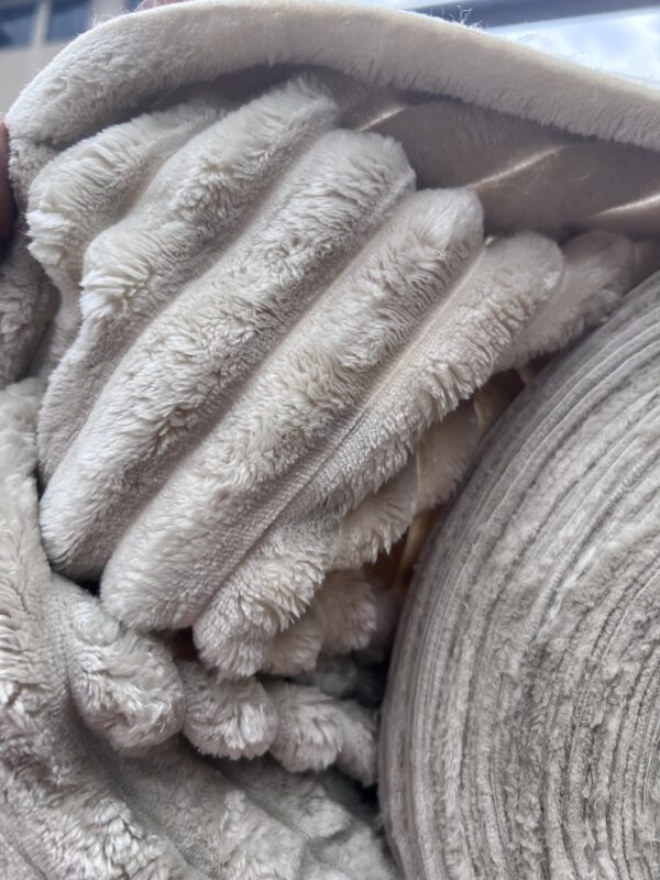 corduroy fabric