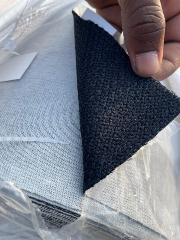 linen matt