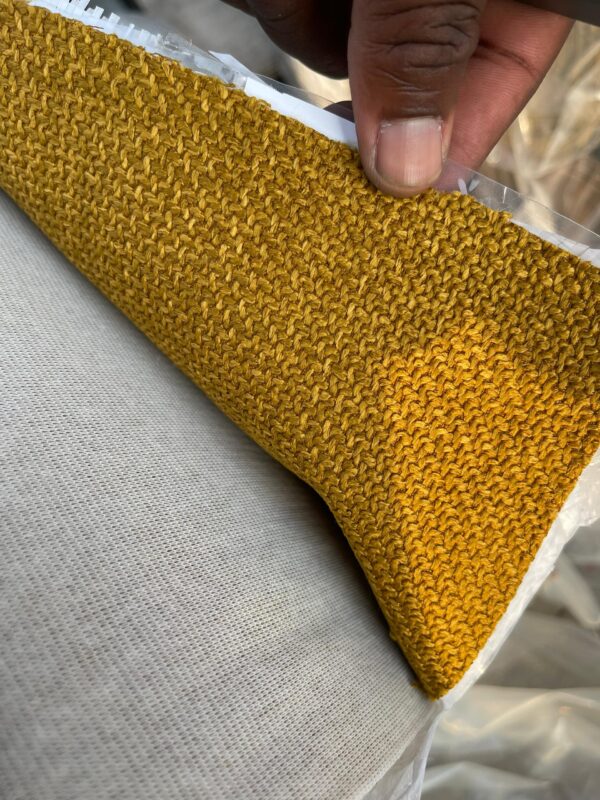 linen matt