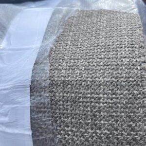 linen matt