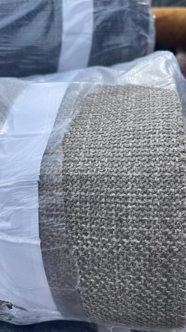 linen matt