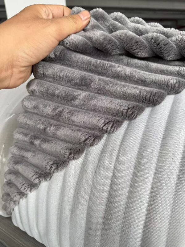 corduroy fabric