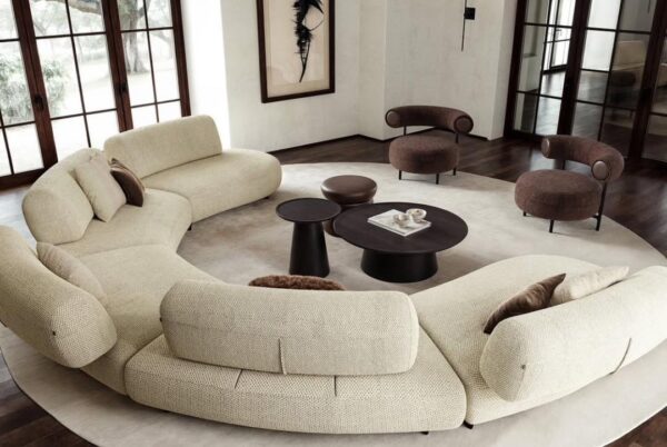 carmelot sofa
