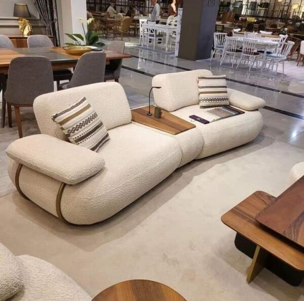 nepal sofa set