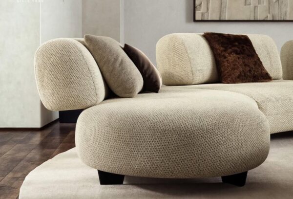 carmelot sofa