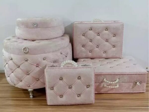 sofa box case
