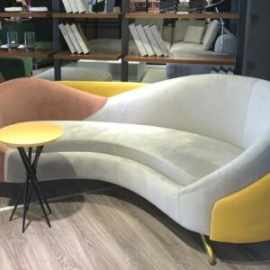 love sofa