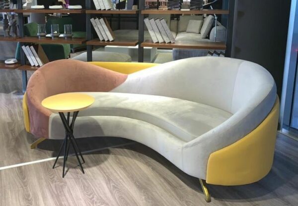 love sofa