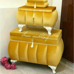 sofa box case