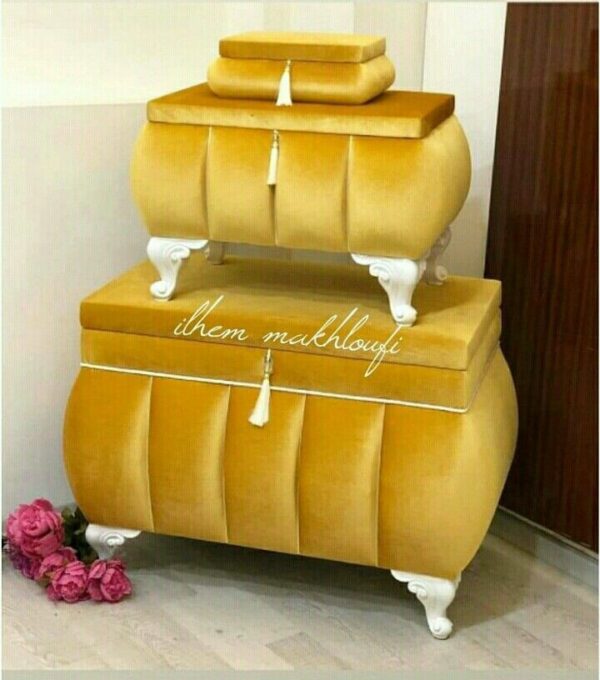 sofa box case